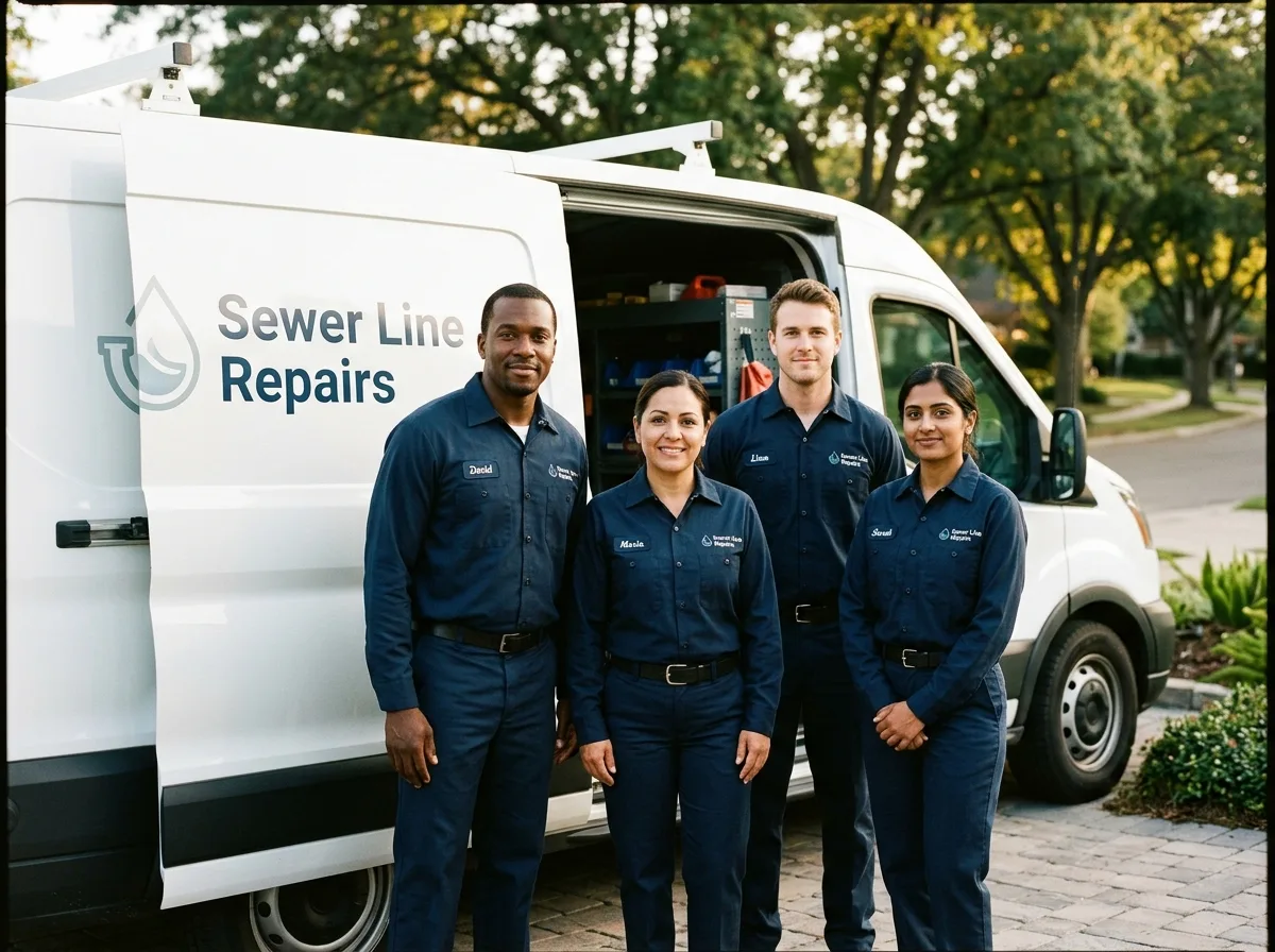 Emergency Plumber company in Frankford, WV