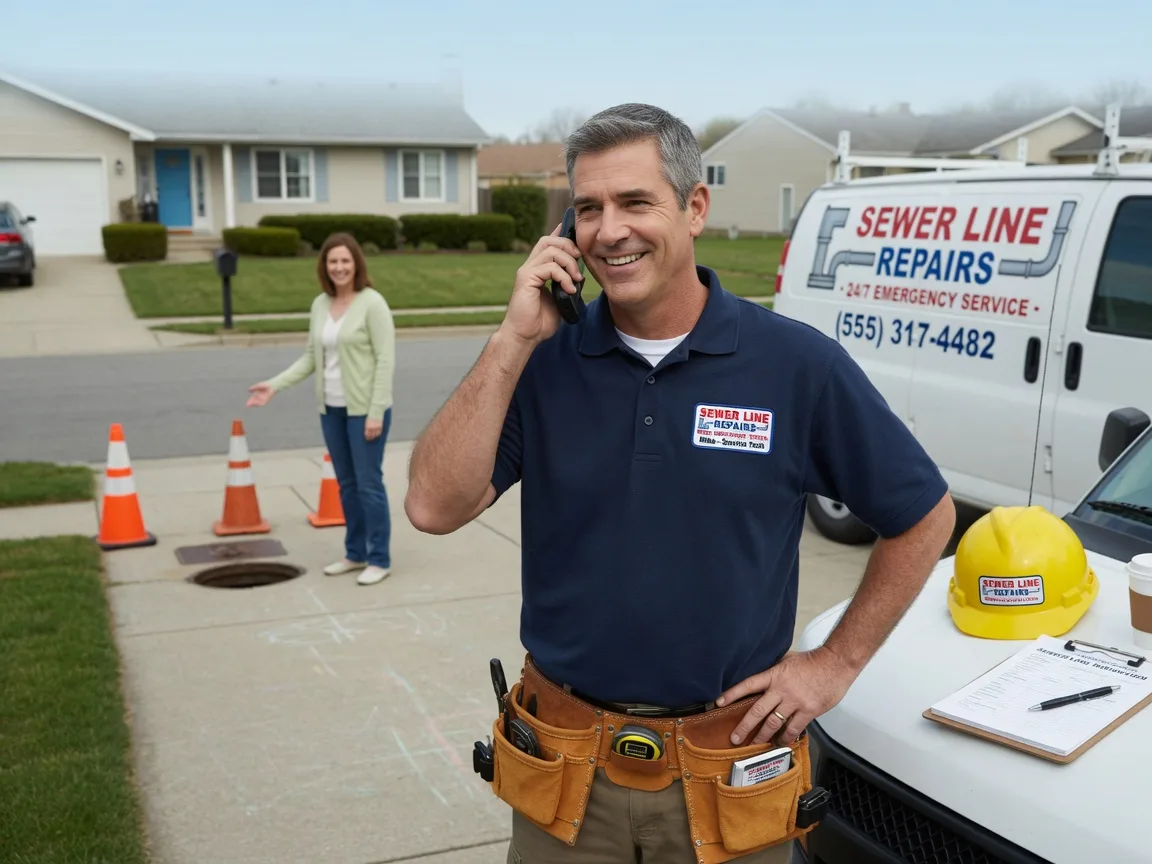 Emergency Plumber Frankford, WV FAQs